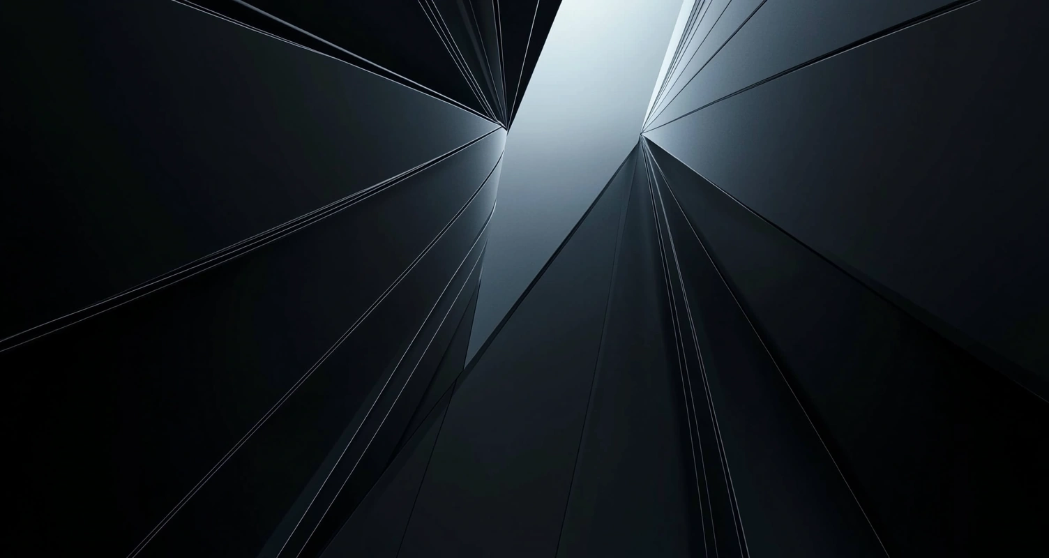 Hero background